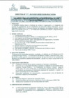 Vista preliminar de documento DIRECTIVA N° 060-2013-DGP-DRSET/GOB.REG.TACNAAjanj