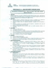 Vista preliminar de documento DIRECTIVA N° 064-2013-DGP-DRSET/GOB.REG.TACNACdIbi