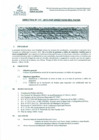 Vista preliminar de documento DIRECTIVA N° 068-2013-DGP-DRSET/GOB.REG.TACNA GoacU