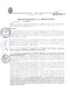 Vista preliminar de documento RESOLUCION GERENCIAL 126-2023-MDI-GDUyR