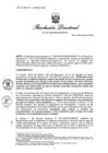 Vista preliminar de documento RD 1567-2023-PRODUCE-DS-PA