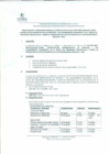 Vista preliminar de documento MODIFICACION Y COMPLEMENTACIÓN DE LA DIRECTIVA N°073-2013-DGP-DRSET/GOB.REG.TACNA y7XJa
