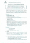 Vista preliminar de documento DIRECTIVA N°073-2013-DGP-DRSET/GOB.REG.TACNANVBC6