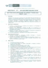 Vista preliminar de documento DIRECTIVA N° 065-2013-DGP-DRSET/GOB.REG.TACNAejBRV