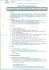 Vista preliminar de documento DIRECTIVA N° 079-2013-DGP-DRSET/GOB.REG.TACNA pUNWz