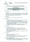 Vista preliminar de documento DIRECTIVA N° 077-2013-DGP-DRSET/GOB.REG.TACNA21l7U