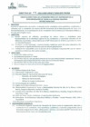 Vista preliminar de documento DIRECTIVA N°076-2013-DGP-DRSET/GOB.REG.TACNA7l0jU