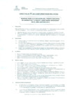 Vista preliminar de documento Primera parte: DIRECTIVA N° 082-2013-DGP-DRSET/GOB.REG.TACNAHRwnY