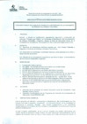 Vista preliminar de documento DIRECTIVA N° 084-2013-DGP-DRSET/GOB.REG.TACNA lfZXp