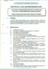 Vista preliminar de documento DIRECTIVA N° 083-2013-DGP-DRSET/GOB.REG.TACNA Svbq7