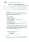 Vista preliminar de documento DIRECTIVA N°087-2013-DGP-DRSET/GOB.REG.TACNAnZeYD