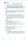 Vista preliminar de documento DIRECTIVA N° 085-2013-DGP-DRSET/GOB.REG.TACNA BfJjp