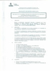Vista preliminar de documento DIRECTIVA N° 095-2013-DGP-DRSET/GOB.REG.TACNA tyd50