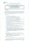 Vista preliminar de documento DIRECTIVA N° 094-2013-UCP-OAD-DRSET/GOB.REG.TACNA j2dj5