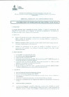 Vista preliminar de documento DIRECTIVA N° 096-2013-DGP-DRSET/GOB.REG.TACNA 0ObdH