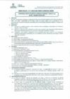 Vista preliminar de documento DIRECTIVA N° 098-2013-DGP-DRSET/GOB.REG.TACNAfB0fK