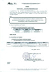 Vista preliminar de documento DIRECTIVA N° 032-2015-DGP-DRSET/GOB.REG.TACNA + ADENDAc83nk