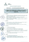 Vista preliminar de documento Primera Parte de la DIRECTIVA N°100-2013-UPER-OAD-DRSET/GOB.REG.TACNAMqhd1