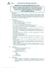 Vista preliminar de documento DIRECTIVA N°101-2013-DGP-DRSET/GOB.REG.TACNAoia73