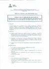 Vista preliminar de documento DIRECTIVA N° 103-2013-DGP-DRSET/GOB.REG.TACNA PW0w4