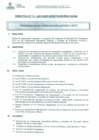 Vista preliminar de documento DIRECTIVA N° 105-2013-DGP-DRSET/GOB.REG.TACNA jR1vv