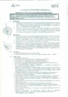 Vista preliminar de documento DIRECTIVA N° 002-2014-DGP-DRSET/GOB.REG.TACNA dPOUE