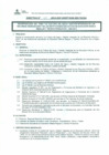 Vista preliminar de documento DIRECTIVA N° 03-2014-DGP-DRSET/GOB.REG.TACNA 0wD9w