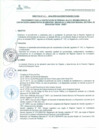 Vista preliminar de documento DIRECTIVA N°001-2014-UPER-OAD-DRSET/GOB.REG.TACNA uGDsb