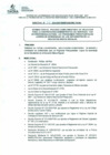 Vista preliminar de documento DIRECTIVA N° 07-2014-DGP-DRSET/GOB.REG.TACNA380Pm