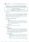 Vista preliminar de documento DIRECTIVA N°09-2014-DGP-DRSET/GOB.REG.TACNApclOa