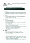 Vista preliminar de documento DIRECTIVA N° 014-2014-DGP-DRSET/GOB.REG.TACNA6XE9R