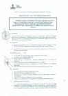 Vista preliminar de documento DIRECTIVA N° 19-2014-DGP-DRSET/GOB.REG.TACNAiNNyq
