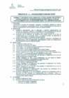 Vista preliminar de documento DIRECTIVA N° 021-2014-DGP-DRSET/GOB.REG.TACNAhLjoY