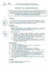 Vista preliminar de documento DIRECTIVA N° 017-2014-DGP-DRSET/GOB.REG.TACNArK2Lr