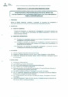 Vista preliminar de documento DIRECTIVA N° 028-2014-DGP-DRSET/GOB.REG.TACNA67hQP