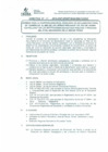 Vista preliminar de documento DIRECTICVA N° 24-2014-DHP-DRSET/GOB.REG.TACNAeQghB
