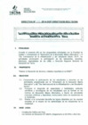 Vista preliminar de documento DIRECTIVA N° 026-2014-DGP-DRSET/GOB.REG.TACNAliE0J
