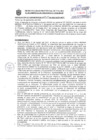 Vista preliminar de documento rt_907