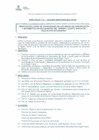 Vista preliminar de documento DIRECTIVA N° 036-2014-DGP-DRSET/GOB.REG.TACNAVymBy