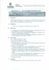 Vista preliminar de documento DIRECTIVA N° 034-2014-DGP-DRSET/GOB.REG.TACNAwO2EK