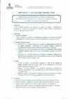 Vista preliminar de documento DIRECTIVA N° 037-2014-DGP/GOB.REG.TACNAaY9vj