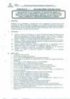 Vista preliminar de documento DIRECTIVA N° 031-2014-DGP/GOB.REG.TACNAy0T6c