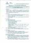 Vista preliminar de documento DIRECTIVA N° 032-2014-DGP-DRSET/GOB.REG.TACNANSbxO