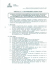 Vista preliminar de documento DIRECTIVA N° 038-2014-DGP-DRSET/GOB.REG.TACNA7DAWa