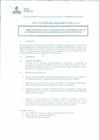 Vista preliminar de documento DIRECTIVA N°039-2014-DGP-DRSET/GOB.REG.TACNAW4Uak