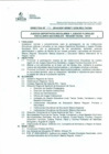Vista preliminar de documento DIRECTIVA N° 043-2014-DGP-DRSET/GOB.REG.TACNA SJE3N