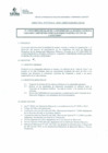 Vista preliminar de documento DIRECTIVA N° 044-2014-DGP-DRSET/GOB.REG.TACNAzqGSb