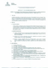Vista preliminar de documento DIRECTIVA N°041-2014-DGP-DRSET/GOB.REG.TACNAAhIkm