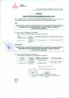 Vista preliminar de documento ADDENDA (DIRECTIVA N° 036 - 2014-DGP-DRSET/GOB.REG.TACNA)Ftzef