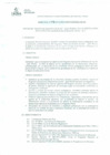 Vista preliminar de documento DIRECTIVA N° 046-2014-DGP-DRSET/GOB.REG.TACNA7YU6M